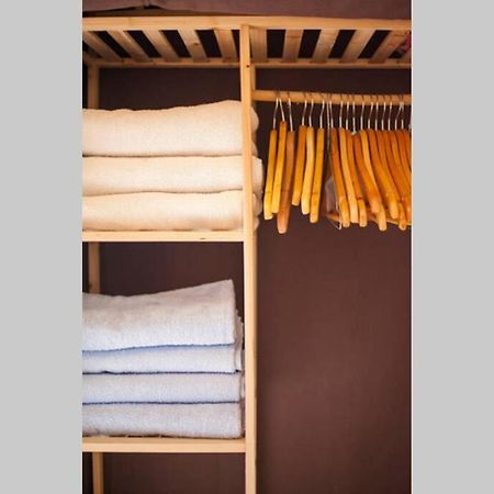 Casita A La Luz De La Alhambra Apartman Granada Kültér fotó